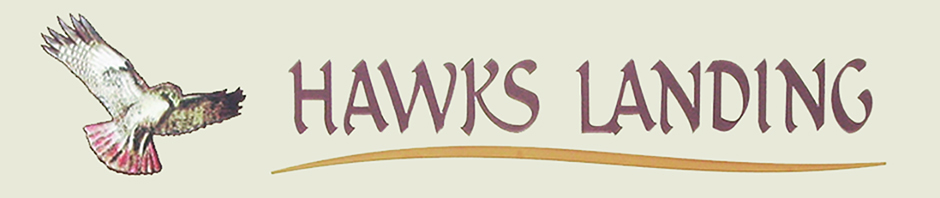 Hawks Landing Association, Inc. – Edmond, OK