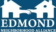 Edmond Neighborhood Alliance
